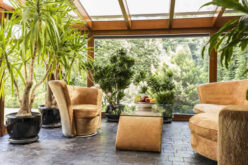 Sunroom Design Trends for Your Dream Home Addition