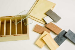 Creating a Stylish and Sustainable Home with Thoughtful Material Choices