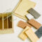 Creating a Stylish and Sustainable Home with Thoughtful Material Choices