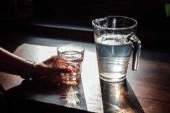 From Odor to Color: 5 Signs Your Water Needs Treatment