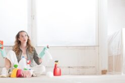 What To Know About Indoor Allergens During Renovations