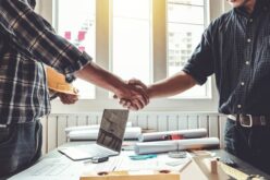 What To Ask on a First Consultation With a Contractor