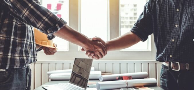 What To Ask on a First Consultation With a Contractor
