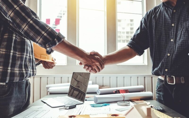 What To Ask on a First Consultation With a Contractor