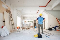 4 Unexpected Tools You Need During Home Renovations