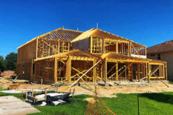 5 Things You Should Know Before Building a New Home