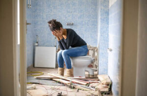 Don’t DIY Disaster: 5 Home Projects Best Left to the Pros