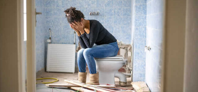 Don’t DIY Disaster: 5 Home Projects Best Left to the Pros