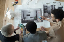 Renovations That Prepare Your Home for a Future You Might Not Have Planned Yet