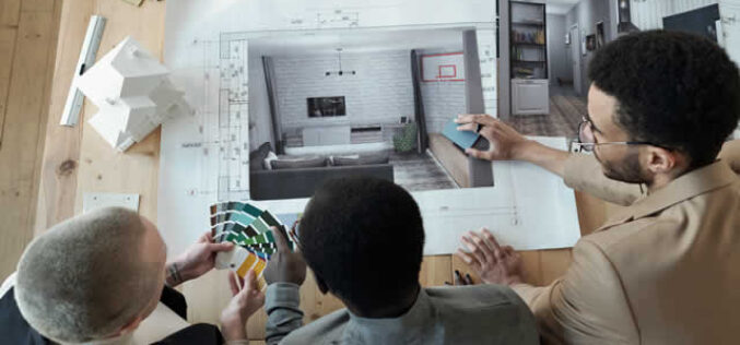 Renovations That Prepare Your Home for a Future You Might Not Have Planned Yet