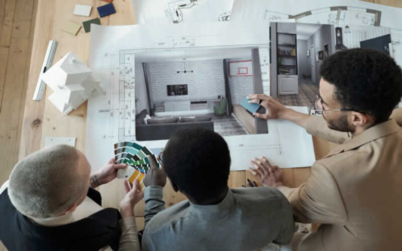 Renovations That Prepare Your Home for a Future You Might Not Have Planned Yet