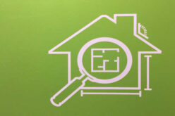 Why Transparency in Home Inspection Matters for Homeowners