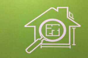 Why Transparency in Home Inspection Matters for Homeowners
