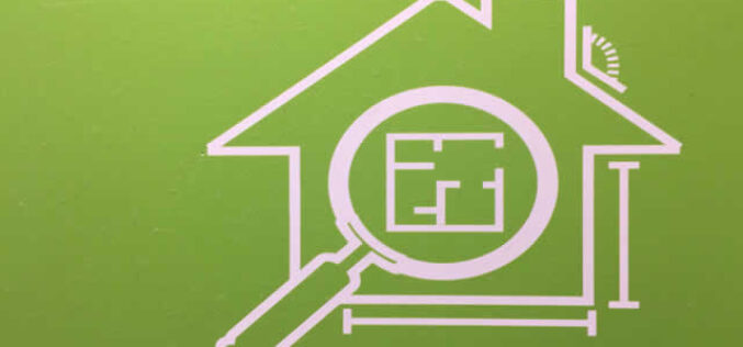 Why Transparency in Home Inspection Matters for Homeowners