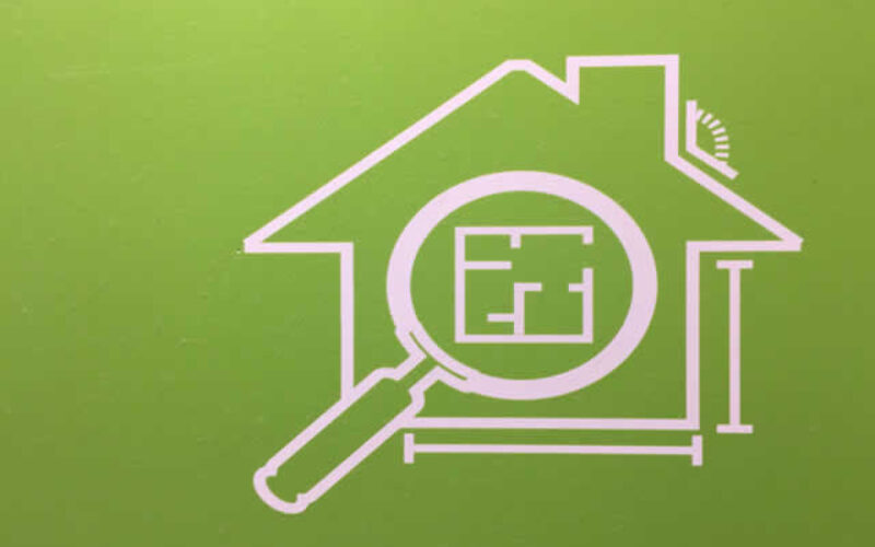 Why Transparency in Home Inspection Matters for Homeowners