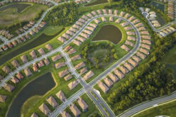 How Renovations Can Boost Property Value in HOA Communities