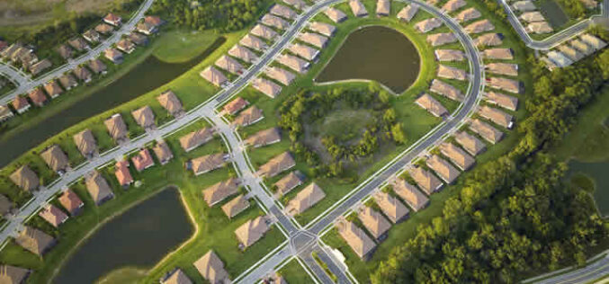 How Renovations Can Boost Property Value in HOA Communities