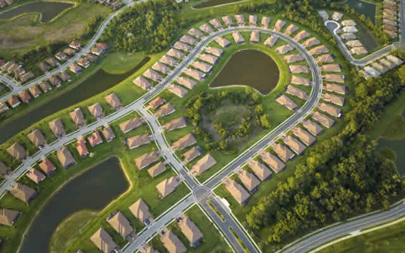 How Renovations Can Boost Property Value in HOA Communities