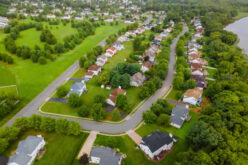 Innovative Building Solutions for HOA Communities: A Smarter Approach to Property Management