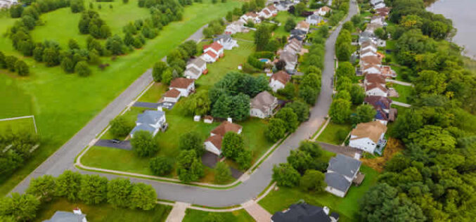 Innovative Building Solutions for HOA Communities: A Smarter Approach to Property Management