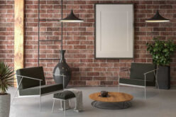 Refreshing Your Home’s Look? Try These 6 Décor Styles