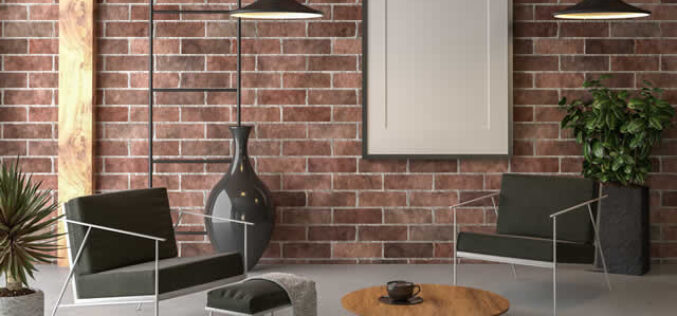 Refreshing Your Home’s Look? Try These 6 Décor Styles