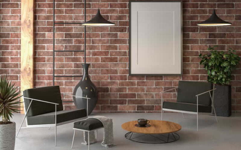 Refreshing Your Home’s Look? Try These 6 Décor Styles