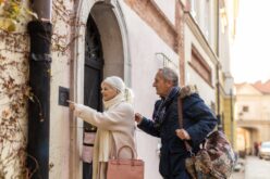 How To Help Your Airbnb Guests Feel Safe While Staying