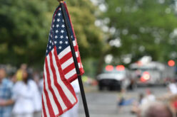 Make Memorial Day Unforgettable: Getaways, Activities at Home & Decorations