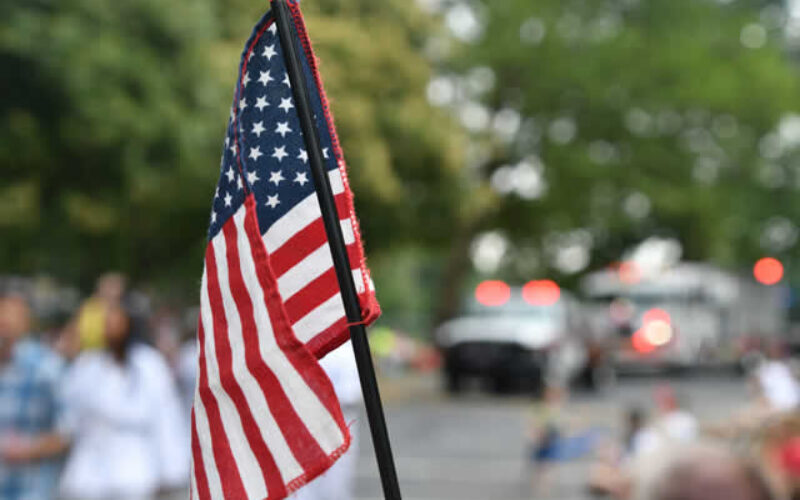 Make Memorial Day Unforgettable: Getaways, Activities at Home & Decorations