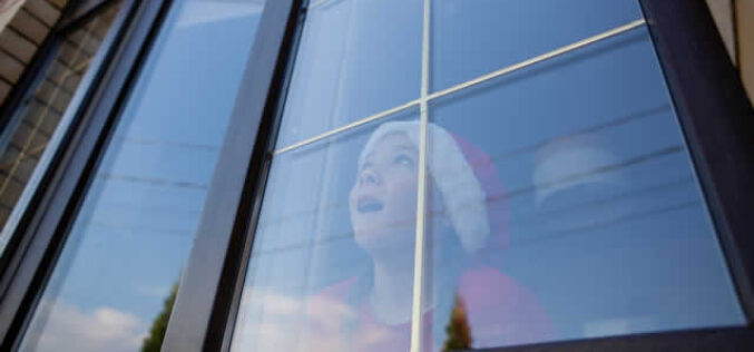 Is It Time for New Windows? Signs You Shouldn’t Ignore