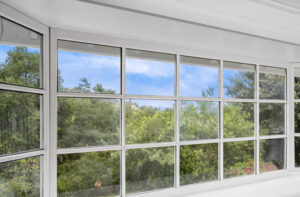 How New Windows Transform Your Living Space