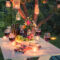 The Ultimate Guide to Outdoor Living & Casual Dining