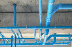 Preparing Your Plumbing for Hurricane or Storm Season