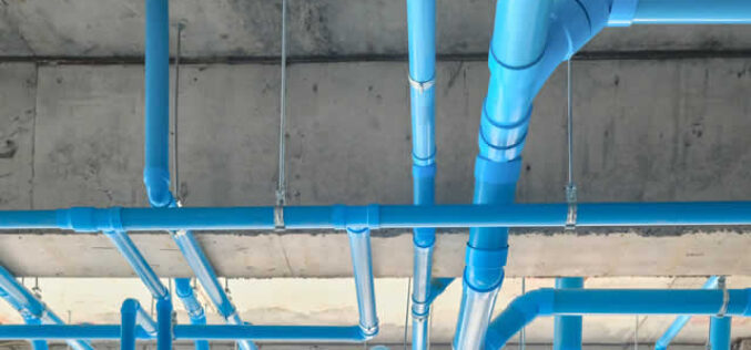 Preparing Your Plumbing for Hurricane or Storm Season
