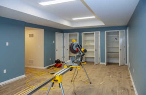 Subtle and Affordable Rental Renovations That Add Real Value