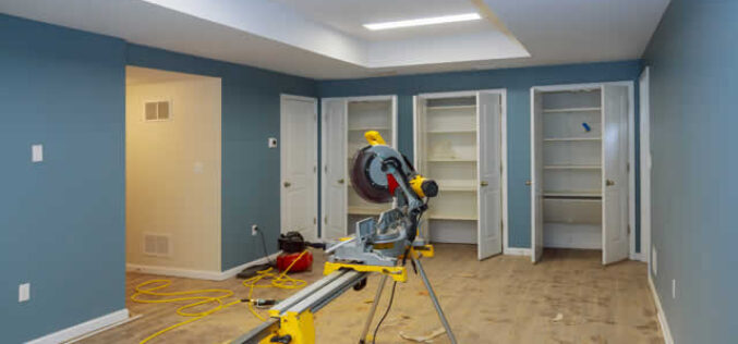 Subtle and Affordable Rental Renovations That Add Real Value