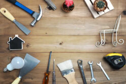 Beyond the Basics: 5 Home Repairs That Often Get Overlooked