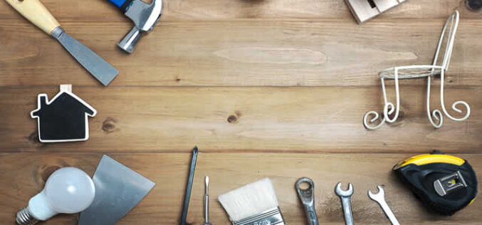 Beyond the Basics: 5 Home Repairs That Often Get Overlooked