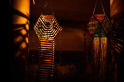 Solar Wind Chimes How They Work and Why They’re the Perfect Outdoor Decor