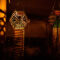 Solar Wind Chimes How They Work and Why They’re the Perfect Outdoor Decor