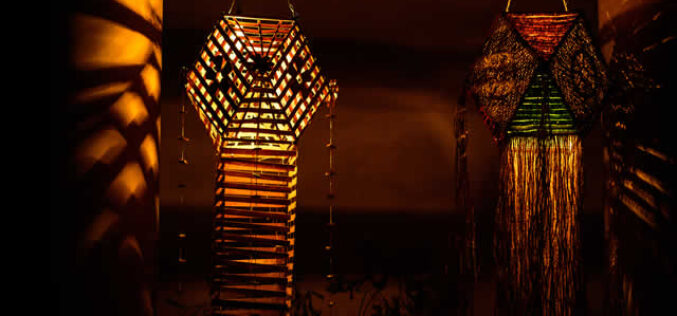 Solar Wind Chimes How They Work and Why They’re the Perfect Outdoor Decor