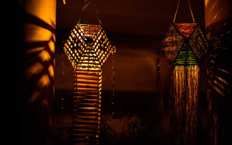 Solar Wind Chimes How They Work and Why They’re the Perfect Outdoor Decor