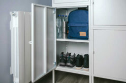 10 Clever Storage Solutions for Keeping Your Home Organized
