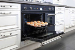 Choosing the Right Kitchen Range: A Comprehensive Buyer’s Guide