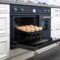 Choosing the Right Kitchen Range: A Comprehensive Buyer’s Guide