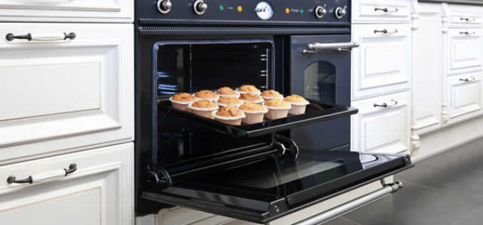 Choosing the Right Kitchen Range: A Comprehensive Buyer’s Guide
