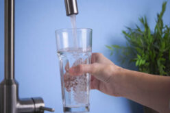 Chlorine, Iron, and Hardness: What’s Really in Your Tap Water?