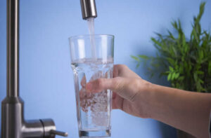Chlorine, Iron, and Hardness: What’s Really in Your Tap Water?
