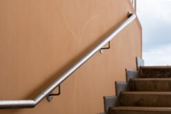 How To Choose the Right Handrails for Your Application